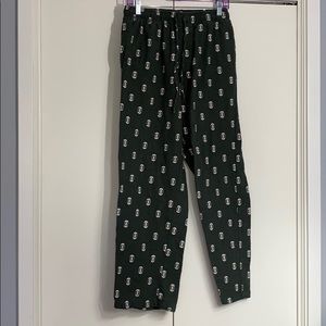 ‼️CLOSET CLOSING‼️